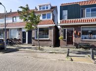 C.Th. Kamphuijsstraat 36, 1501 VC Zaandam