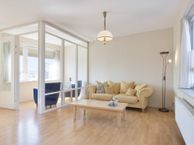 Zuiderpoort 14, 9408 MN Assen