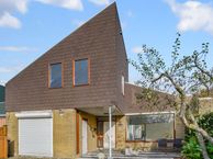 Rubensstraat 41, 3351 JT Papendrecht