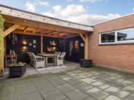 Weemselo 33, 7581 RC Losser