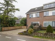 Akkersestraat 3 A, 4061 BG Ophemert