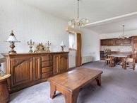 Bremstraat 168, 4711 RP St. Willebrord