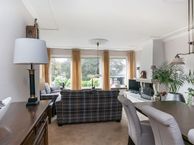 Dorpsweg 5, 8271 BJ IJsselmuiden