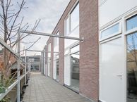 Grote Kerkstraat 30 D, 4941 DP Raamsdonksveer