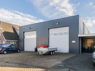 Reigerweg 4 A, 8263 BB Kampen