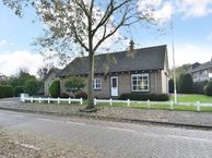 Schimmelpenninck van der Oyeweg 100, 2645 NE Delfgauw