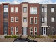 Nieuwluststraat 21, 7523 XA Enschede