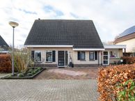 Dwergstern 3, 7827 TE Emmen