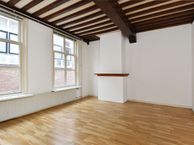 Molstraat 3 3a, 2611 EM Delft