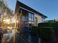 Ommelandvaart 78, 1335 SJ Almere