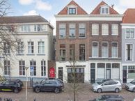 Buitenwatersloot 5, 2613 TA Delft