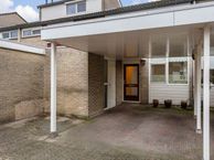 Schipperhorst 11, 7531 ET Enschede