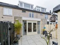 Lammerweide 11, 2353 MK Leiderdorp