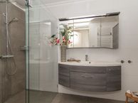 Warande 18, 2711 HZ Zoetermeer