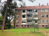 Kappeyne van de Coppellolaan 66 B, 3818 KX Amersfoort