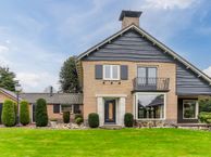 Rijpersweg 90 a, 4751 AV Oud Gastel