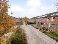 Rhônepad 46, 9406 VE Assen