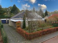 Mr. G. Vixseboxsestraat 12, 7451 GW Holten