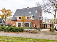 Julianalaan 16, 4002 AK Tiel