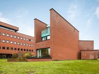 Mr. H.F. de Boerlaan 48, 7417 DB Deventer