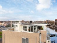 de Kalkovens 114, 8606 EP Sneek