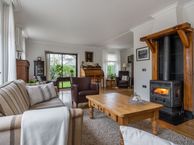 Prins Willem-Alexanderstraat 60, 5321 SC Hedel