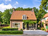 Bergeonstraat 16, 1851 KB Heiloo