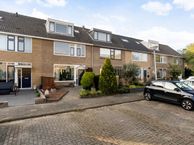 Meidoornstraat 132, 2691 VE 's-Gravenzande