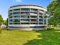 Bilderdijkstraat 47, 5344 TT Oss