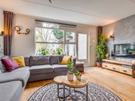 Count Basiestraat 43, 3813 ZP Amersfoort