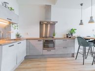 Walterus Pijnenborghhof 21, 5401 XT Uden