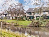 De Boskamp 24, 3828 VS Hoogland