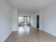 Willem de Mérodestraat 67, 1382 TC Weesp