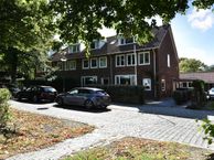 Arentsburghlaan 8, 2275 TR Voorburg