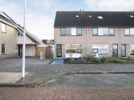 Wieringermeer 5, 8302 MA Emmeloord