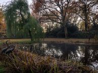 Berkenrijsweg 5, 3233 KH Oostvoorne