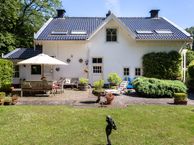 Rijksstraatweg 440, 2243 CH Wassenaar