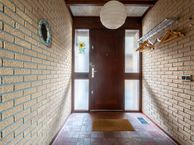 Kees van Baarenstraat 58, 7558 DE Hengelo (OV)