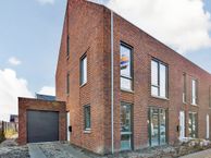 Kardemom 24, 3281 MB Numansdorp