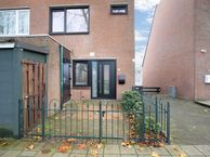 Akkerdreef 128, 2723 XK Zoetermeer