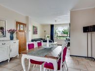 Op de Heugden 93, 6371 XL Landgraaf