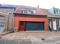 Pluimerstraat 11, 9711 SV Groningen