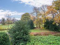 Schoutstraat 57, 5663 GG Geldrop