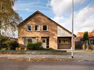 Minckelersweg 27, 4631 HG Hoogerheide