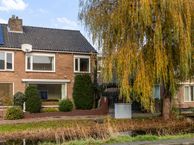 Heulweg 48, 3645 HD Vinkeveen