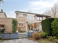 Winston Churchilllaan 2, 6137 EB Sittard
