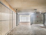 Zilverberg 16-p, 2716 LX Zoetermeer