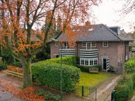 Nicolaas Beetslaan 27, 3743 HL Baarn