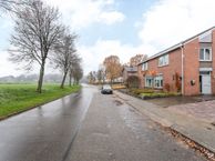 Bronkboomstraat 19, 6151 GA Munstergeleen