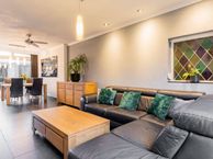 Prins Bernhardlaan 12, 6571 AG Berg en Dal